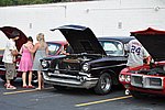 DSC_0733.JPG