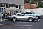 DSC_0734.JPG