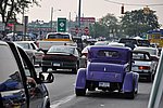 DSC_0736.JPG