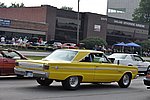 DSC_0737.JPG