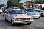 DSC_0744.JPG