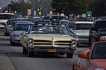 DSC_0745.JPG