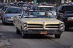 DSC_0747.JPG
