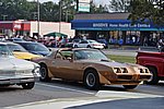 DSC_0748.JPG