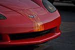 DSC_0751.JPG