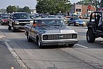 DSC_0752.JPG