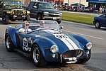 DSC_0755.JPG