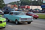 DSC_0757.JPG