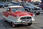 DSC_0763.JPG