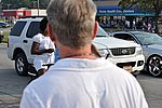DSC_0765.JPG