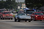 DSC_0767.JPG
