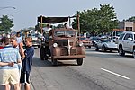 DSC_0770.JPG