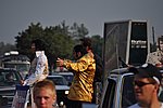 DSC_0771.JPG