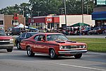 DSC_0773.JPG