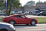 DSC_0774.JPG