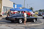 DSC_0779.JPG