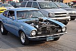 DSC_0781.JPG