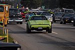 DSC_0782.JPG