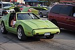 DSC_0783.JPG