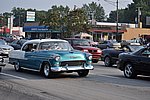DSC_0787.JPG