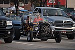 DSC_0790.JPG