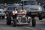 DSC_0792.JPG