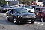 DSC_0795.JPG