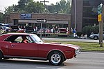 DSC_0797.JPG