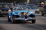 DSC_0798.JPG
