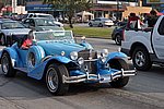 DSC_0799.JPG