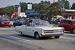 DSC_0802.JPG