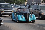 DSC_0803.JPG