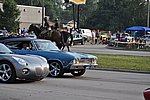 DSC_0804.JPG