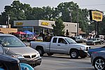 DSC_0805.JPG