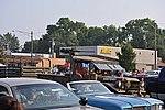DSC_0807.JPG