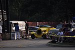 DSC_0810.JPG