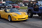 DSC_0811.JPG