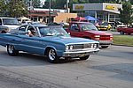 DSC_0812.JPG