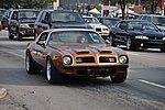 DSC_0816.JPG