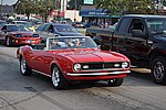 DSC_0818.JPG