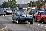 DSC_0823.JPG