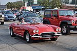 DSC_0827.JPG