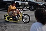 DSC_0828.JPG