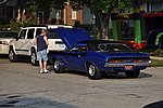 DSC_0831.JPG