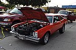DSC_0832.JPG