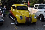 DSC_0836.JPG