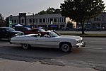 DSC_0839.JPG