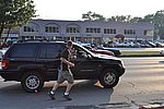 DSC_0840.JPG