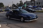 DSC_0845.JPG