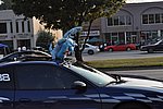 DSC_0846.JPG